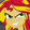 SunsetShimmer1