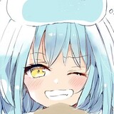 rimuru_kny_190412