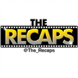 The Recaps