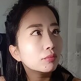weiaiaheiyan