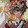 -n___uzhi-