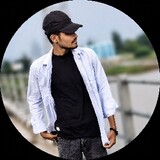 ahiranajaybabu22