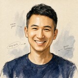 huangxiaomu