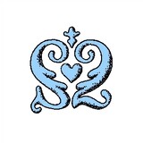 Hearts2Hearts SUB