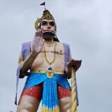 Ankit Malviya_8343