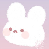 gongzhumeifannao