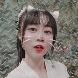 wannengxiaotiantiani
