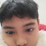 Arkhan Adhi