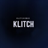 klitchi