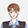 laurence-l