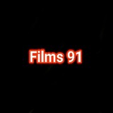 Films91