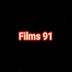 Films91