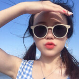 mahuanvhaijqq