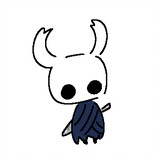wuwei゜