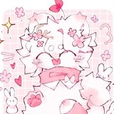 meowcatchi