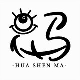 huashenma