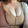 bili_noche