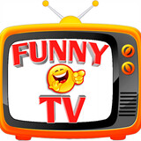 FUNNY TV_