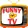 FUNNY TV_