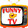 FUNNY TV_