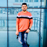 bili_1102862880