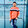 bili_1102862880
