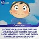 creator avatar
