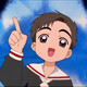 creator avatar