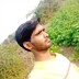 626544aabbcc
