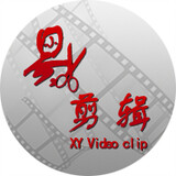 xyiji___i