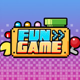 fungame_official