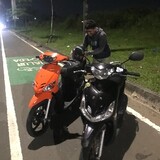 muhamad.adi.firmansy