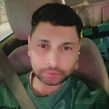 Ilyas Mohammed_2491