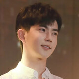 kiyomika_02_02