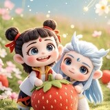 lelexingqiudonghua