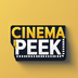 CINEMA PEEK