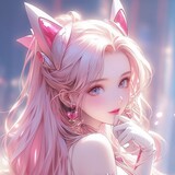 xingyunfacaimiaomiao