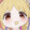 ryoriko_04