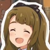 のフの