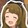 のフの