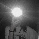 Benッ