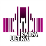 Ultra Raida