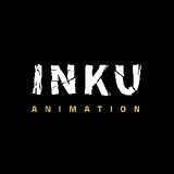 INKU ANIMATION