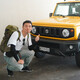 creator avatar
