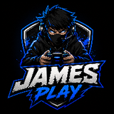 James Play 4k