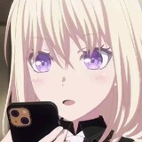 deyuのmoshilu
