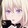 deyuのmoshilu