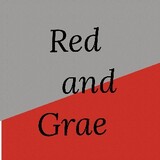 RedandGrae