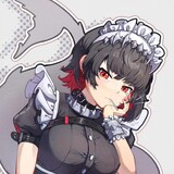 qiguaiのruisu