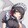 qiguaiのruisu